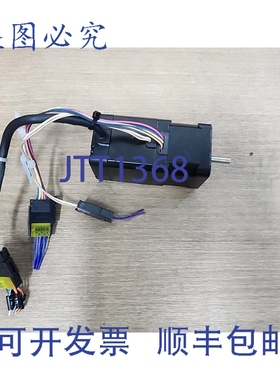 原装供应山洋电机 SANMOTION F 103F5508-70XS44