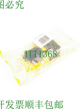 原装供应NI40U-CP40-VP4X2 1540600 传感器