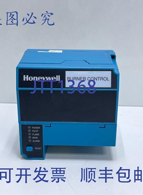 原装供应控制器 RM7895B1013