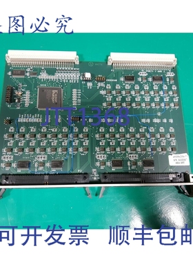 原装供应通用 MMIT6