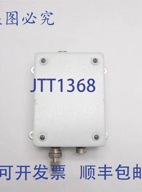 原装供应电压测量箱 DSQC686 3HAC034234-001 3HAC033000-001