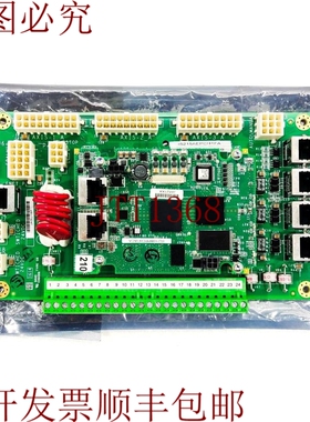 原装供应IS200AEPCH1CCB 涡轮机控制板模块 AEPC IS215AEPCH1FA