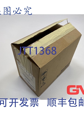 原装供应Allen-Bradley Frequency 22A-A4P5N114 AC Drive Powerf