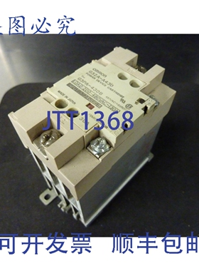 原装供应G32A-A430 电源适配器 30A 480VAC 50/60Hz 30993