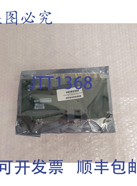 原装供应EPNI2 I/O 51306816-100 REV E B-7