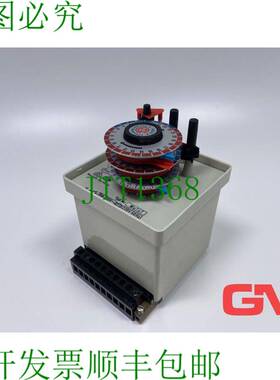原装供应Gr?sslin Ora WuTuT 定时器 Senza Copertura 10A 220V 2
