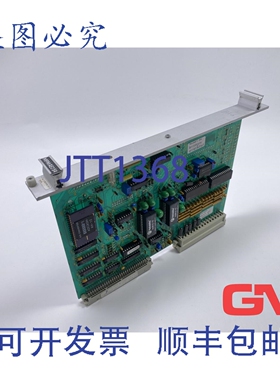 原装供应WINDSOR科技准入卡 MPM AE2S4 4/18094/0-04 4/16628/0-0