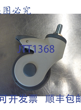 原装供应Medcaster 415G89=SK005 3