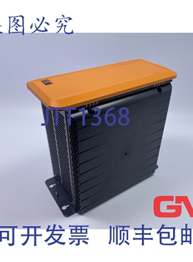 原装供应B&R 系统 5PC910.SX02-00 APC910 Rev. I0 轻微损坏