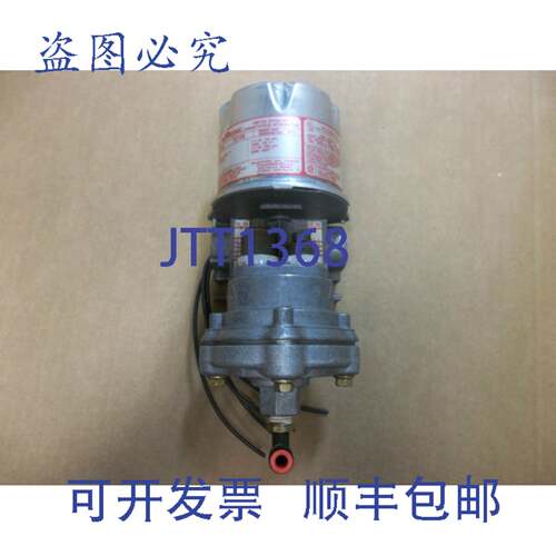 原装供应ASCO 压力传感器 SC10B 5A，电阻 0.4 A 电阻 125/250 VA