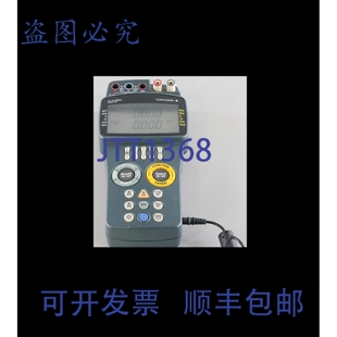 原装供应横河 CA150 Handy Cal 校准器