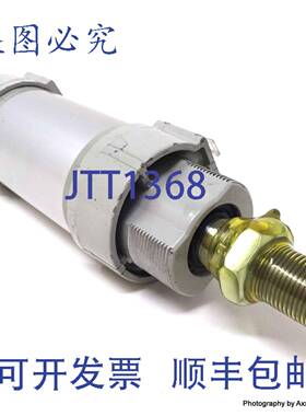 原装供应气缸 G438A5SK0025NDM ASCO Joucomatic 10bar 050x0025