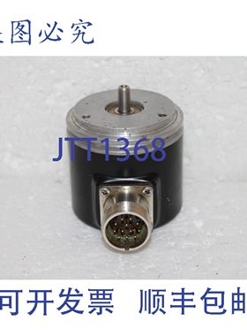 原装供应海德汉 ROD 426.0013 - 1125 编码器 编号:254 048 55