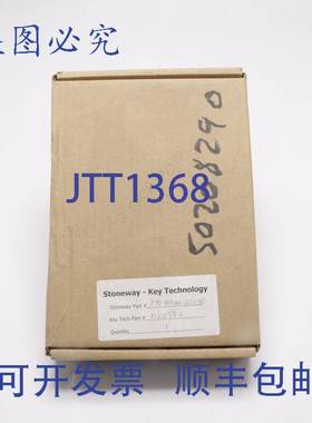 原装供应I/O 底座 24VDC 8PT 继电器 170ADM39030