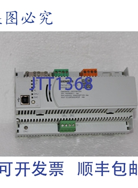 原装供应PXC3.E75A-200A S55376-C179