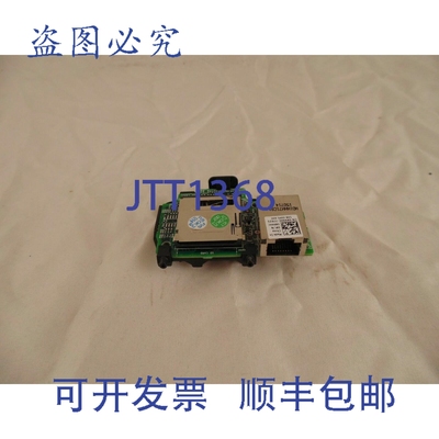 原装供应戴尔 0X99HC X99HC 远程 iDRAC8 PowerEdge 控制器 R430