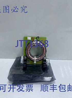 原装供应21188-1 电流互感器PCB板 0P6237