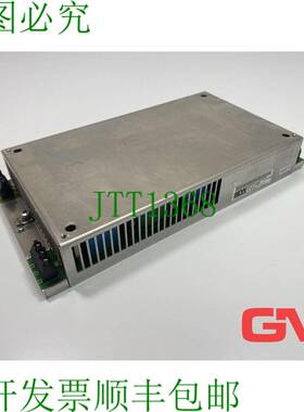 原装供应红色过滤器 SEW Eurodrive Módulo EMV EF 075-503 8263
