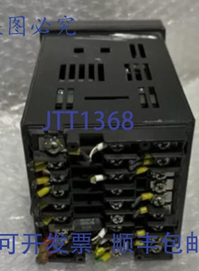 原装供应DC300E-E-2A3-12-00P0-0- VERSA-PRO UDC3000