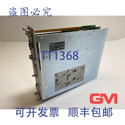 原装供应力士乐通讯模块 0608830240 KE310 5V 3A / 24V 2A