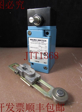 原装供应开关 LSA3K 开关 10AMPS 600VAC