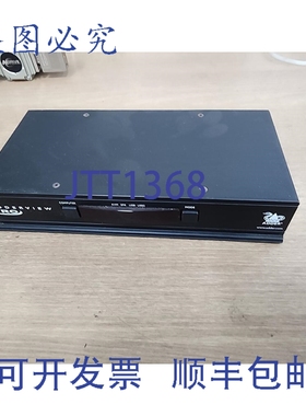 原装供应Adder Adderview Pro AV4PRO-VGA