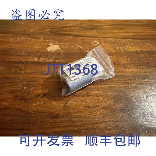 原装供应巴鲁夫 BES02KM 传感器