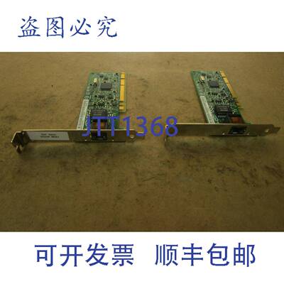 原装供应件装适配卡 D33025 C80235-001