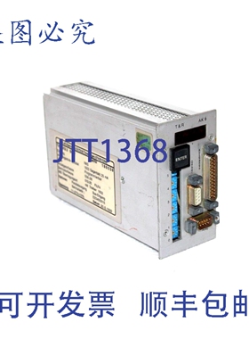 原装供应T+R 电子型:AK9.3 Behr E03450015