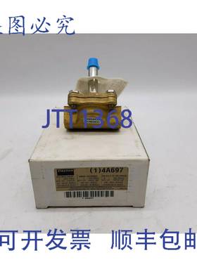 原装供应Dayton 4A697 电磁阀圈