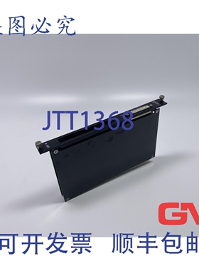 原装供应B&R 外围 PP60 并行 ECPP60-01 B 型 42KB 版本 10.34