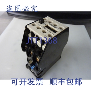 600V 264V 3TB42 220 3PH 接触器继电器 供应22E 原装