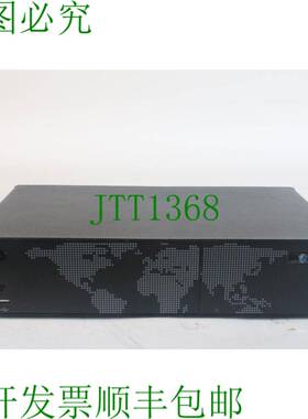 原装供应GW-NVR3216E 8 通道红色视频安全 Grabadora - Sin Unida