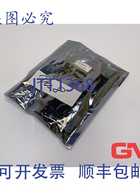 原装供应EFD感应式四级驱动级 61.00-10-01-01 174291