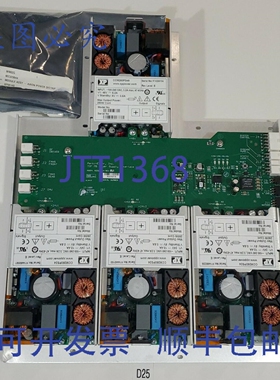 原装供应Perkin Elmer MZ320044 模块 - Axion 配电