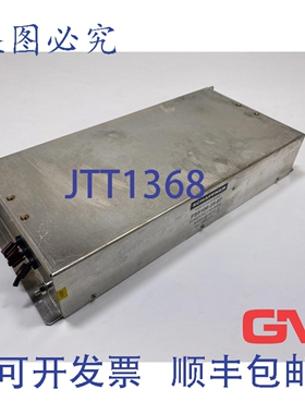 原装供应Schaffner FS5106-25-07 型线路滤波器，480VAC，25A，三