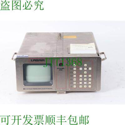 原装供应测量系统 Lasair LASAIR-310- 6 310 颗粒 Contador