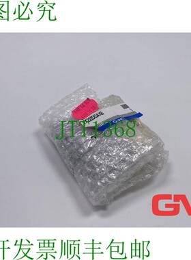 原装供应 2-Wege-Magnetventil VX222DGAXB 直动式电磁阀 1MPa