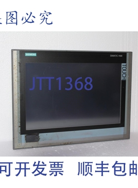 原装供应6AV7241-5BB34-0EA0 SIMATIC IPC 477E 计算，4 个 USB