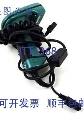 原装供应扫描器 4410HD-121CK 4-9VDC 0-2A