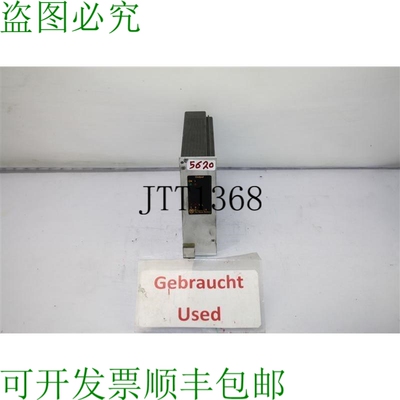 现货供应Melcher M2000 Ac-Dc / Dc-Dc Convertisseur Lmn 2540-7
