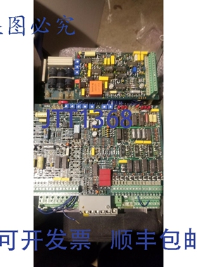 原装供应BRIDPORT VARIDYN COMPACT ADB/F415.60 TNC 151- 38KVA