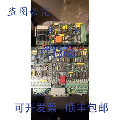 原装供应BRIDPORT VARIDYN COMPACT ADB/F415.60 TNC 151- 38KVA