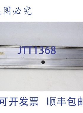 原装供应贝加莱 7BP707.0 模块机架