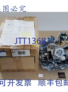 原装供应！安捷伦 G1367-60058 高效液相色谱进样 + ！