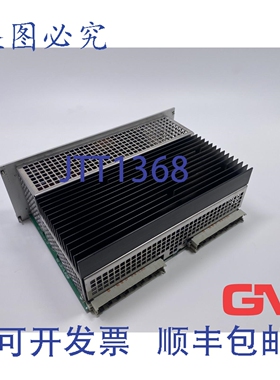 原装供应Mgv电源PA4310-05159 15.6940.200 P4310 轻微损坏