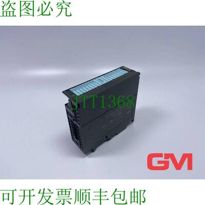 原装供应UScita Digitale 6ES7 322-1BH01-0AA0 Simatic Digitale