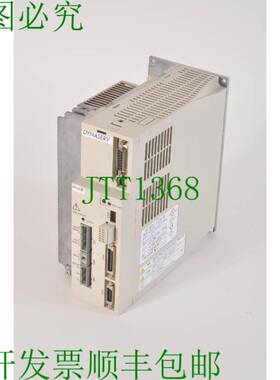 原装供应UR1BZ3-030CT-020102/CN