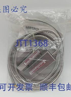 原装供应Sentrol Industrial 302-DT-06A GuardSwitch 300系列联