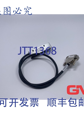 原装供应意大利LIKA莱卡编码器SMA1-SB1-0005-L020线性编码器